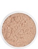 CoolBeige
