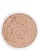 CoolBeige