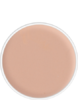 Alabaster