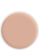 Alabaster