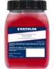 BrightRed