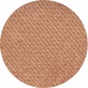 Bronze-G