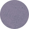 Basalt