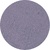 Basalt