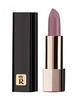 Trendy Nude Dark