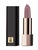 Trendy Nude Dark