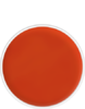 Mandarin