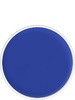 Blue5