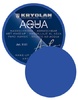 Blue3