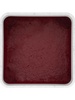 DarkBloodWash