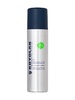 Лак для волос/Dayglow Spray, 150 мл.