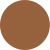 TVBrown