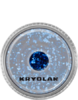 NavyBlue