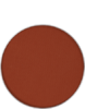 ShadingBrown