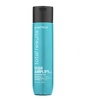 Шампунь для объёма тонких волос с протеинами Total Results High Amplify Shampoo, 300 мл