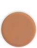 D18