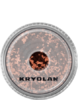 Bronze