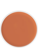 D30