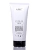 Гель для укладки волос с сильной фиксацией STYLING GEL STRONG 4, 200 мл