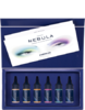 Тон Nebula для Airbrush, набор 6 цв. для макияжа, 6 х 14 мл.