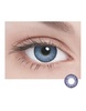 TrueSapphire