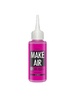 Краска для аэрографа MAKE AIR цветная, 60 мл