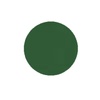 MediumGreen