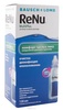 Раствор ReNu Multi Plus, 120 мл