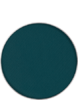 Petrol
