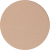 Beige-G