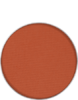 R20