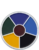 BlackEye2