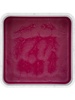 MagentaWash