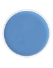 Blue1