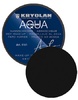 071-DeepBlack