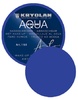 Blue5