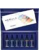 Vivid2