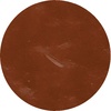 043
