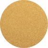 Gold-G