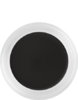 Ebony