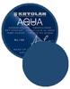 Blue10