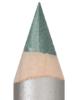 511