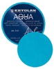 Blue22