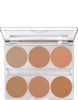 Coldcomplexion