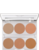 Coldcomplexion