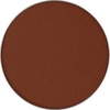 DarkBrown