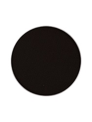 Подводка компактная, запасной блок/Cake Eye Liner Refills 1,5 гр.