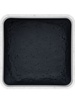 CoolBlack