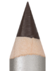 901