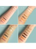 Тон в стике/ Dermacolor Comouflage Stik